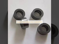 Tungsten Steel Wheel 4mm Cut00000048