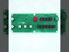 Watch: 90299003 Pca Gmc Bcc Board is a part of the XLC7000/Z7 Showcase