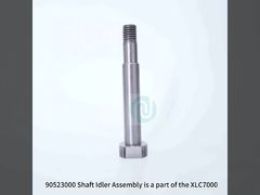 See Why Choose 90523000 Shaft Idler Assembly is a part of the XLC7000/Z7