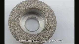 20505000 