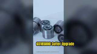 65185000