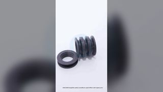 85632000