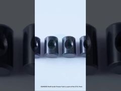 85840000