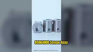 85964000