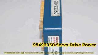 98492050
