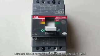 304500168