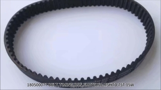 180500077