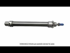 CX400.00212