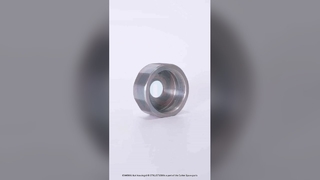  65449001