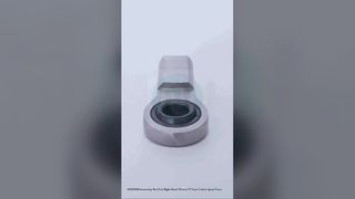 91025000