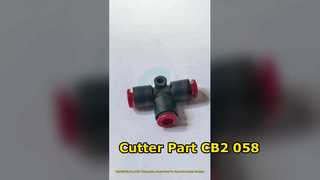 CB2-058