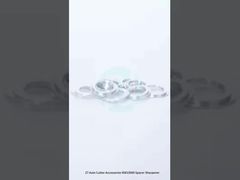 90833000 