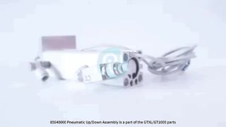 85640000 