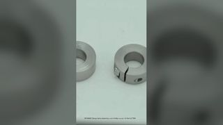 90744000 