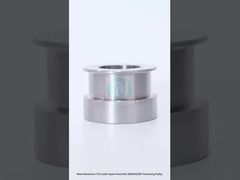  N01.0005S023R0