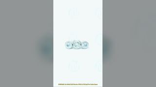 854501881 