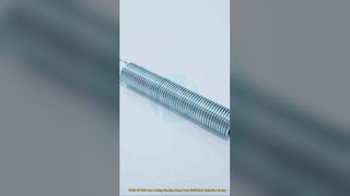  896500121