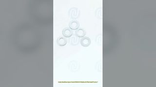 973500172
