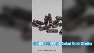 Cx500.00029 