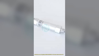 ए-सीआर 2-251