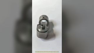 A-WC2-303
