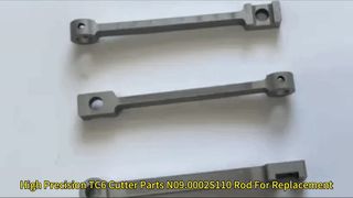 N09.0002S110