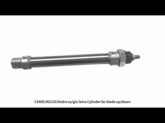 CX400.00213