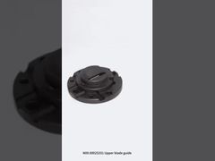 N09.0002S331