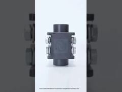N09.0002S196 