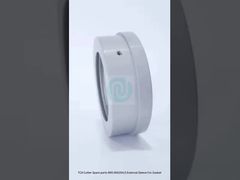   N09.0002S413