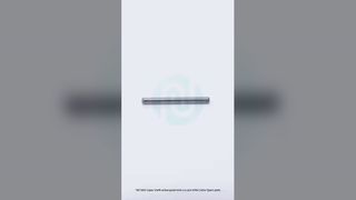 71575001