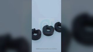 86545000