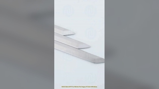 801541