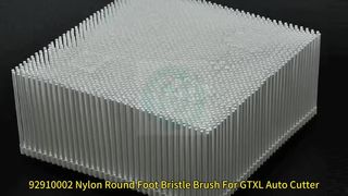 92910002