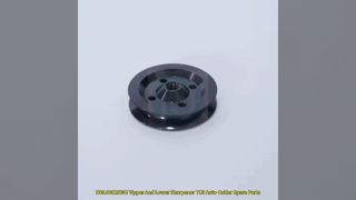 N09.0002S007