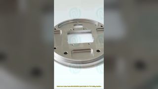 N09.0002S531