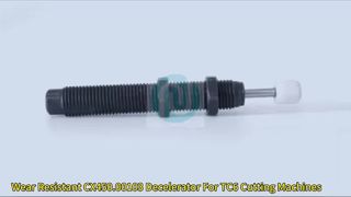 CX450.00103