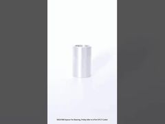 90537000 