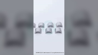 90834000
