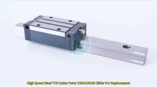  CX016.00106