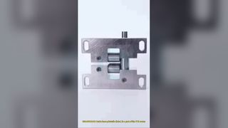 N09.0002S422