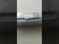 90730000 