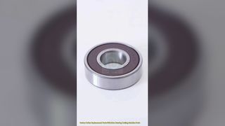  6001dduc