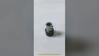 A-WC2-301