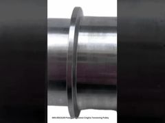 N09.0002S269 