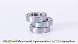N09.0002S026 