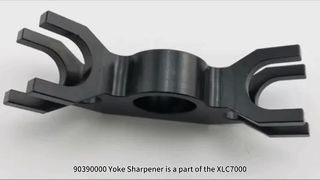 90390000