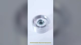N09.0002S763
