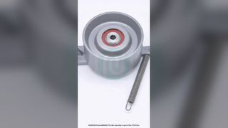 504500126