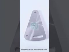 90805000